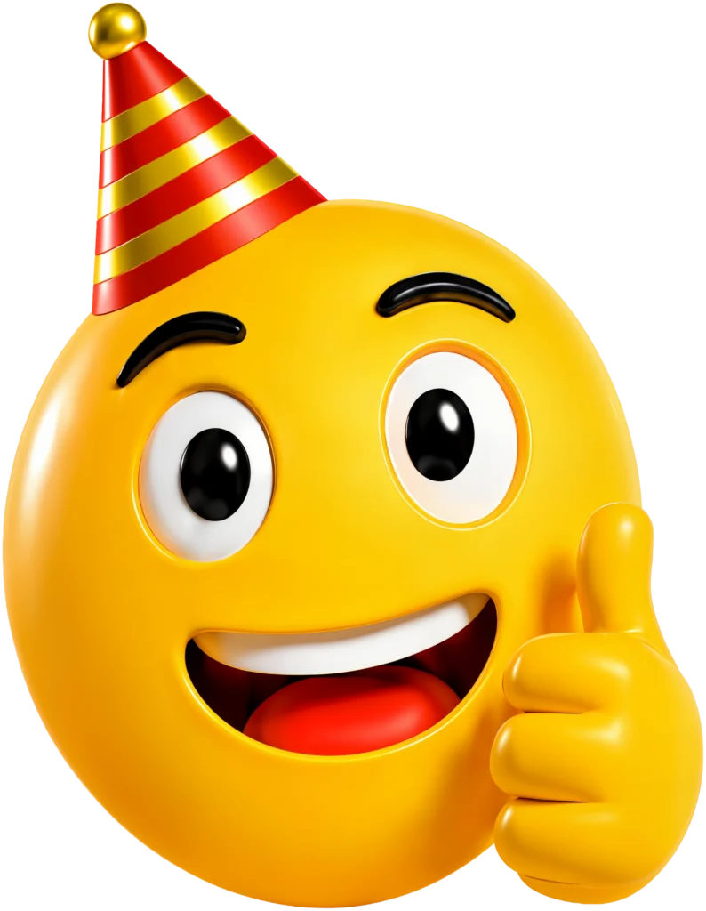 t upscaled emoji scaled 1 1 btv lossless 1 copy