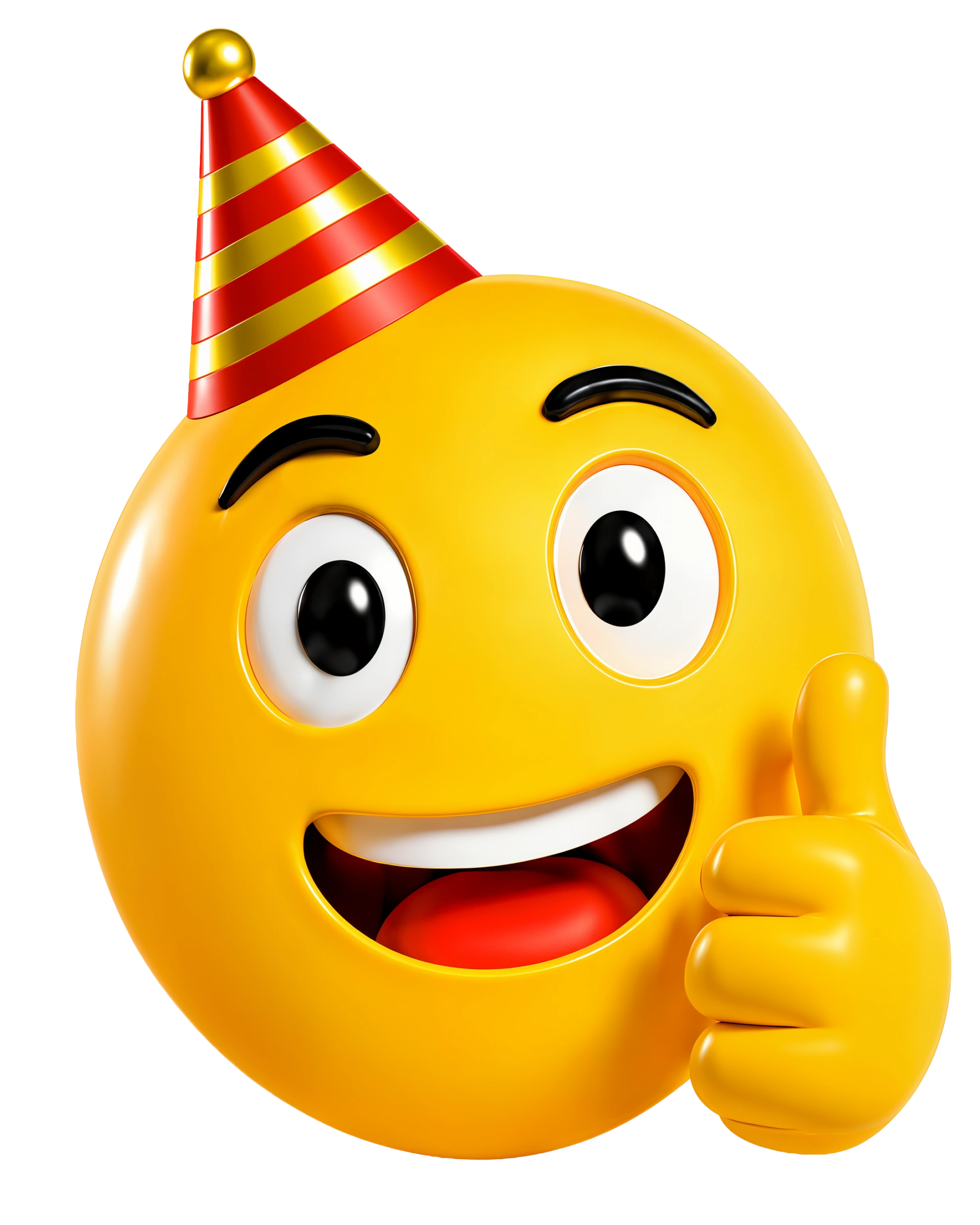 upscaled emoji scaled 1 1 btv lossless